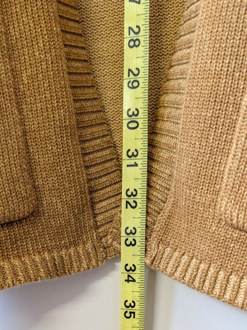 Pendleton Sierra Springs Cardigan - Picture 5 of 15